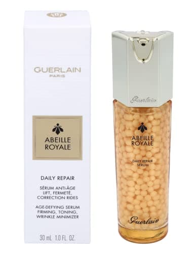 Image of Guerlain Abeille Royale Daily Repair Serum