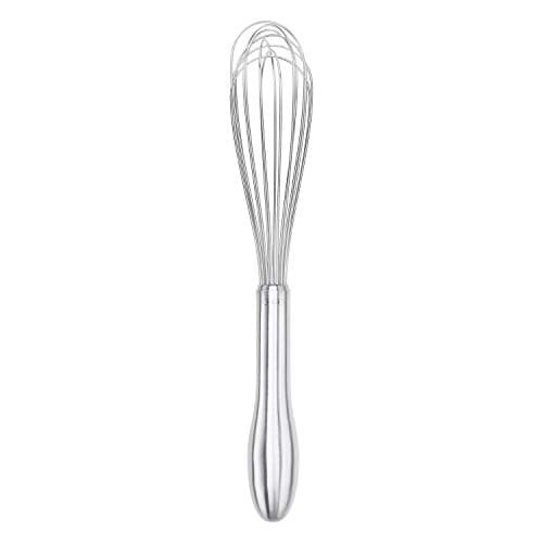 Image of OXO Steel 22.5 cm Whisk