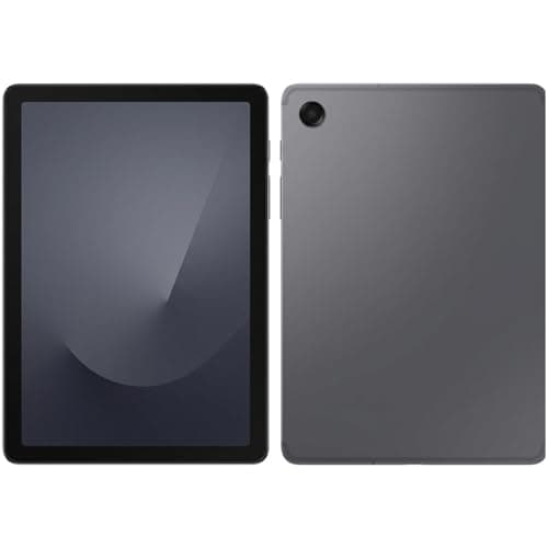 Image of Samsung Galaxy Tab A11+ 128 Gb 27.9 Cm (11") 6 Gb Wi-Fi 5, W129309779 (Cm (11) 6 Gb Wi-Fi 5 (802.11Ac) Grey)
