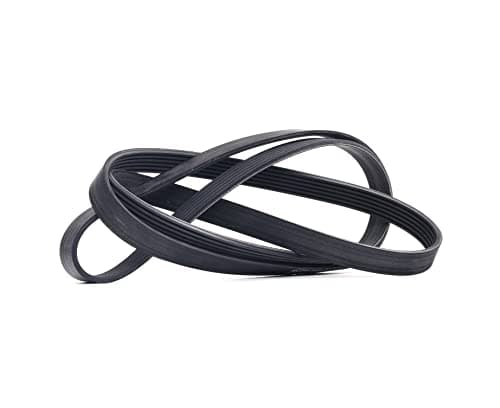 Image of Contitech 6PK2030 V-Ribbed Belt