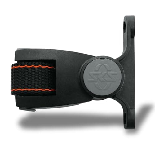 Image of SKS Bottle Cage Adapter Mount for Bicycles