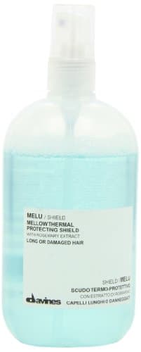 Image of Davines Melu Shield 250 ml
