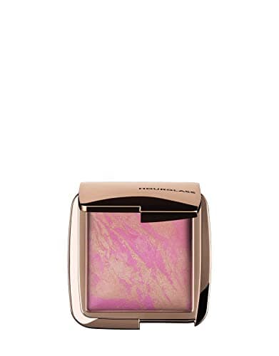 Image of Hourglass Ambient Lighting Blush - Travel Size 1.3g Luminous Flush