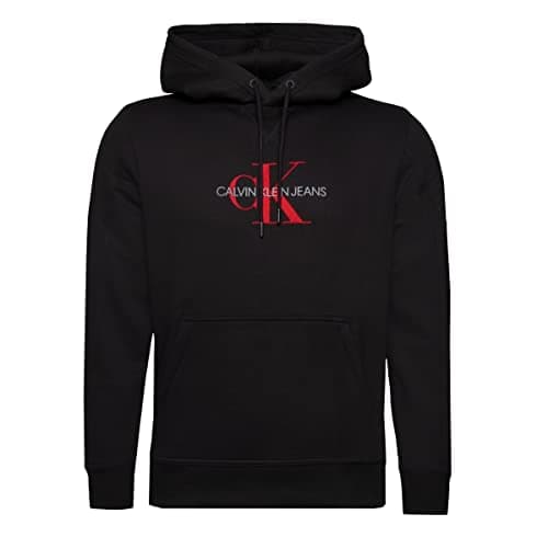 Image of Calvin Klein Jeans Jeans archival Monogram FL j30j