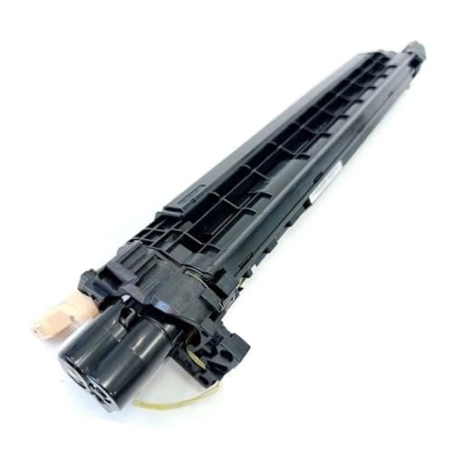 Image of Developer Unit Fit For Xerox C8145 C8155 C8170 C8130 C8135 C8000 C9000 B8145 B8155 B8170 948K13033 948K13034 948K13035 948K13024(Yellow)