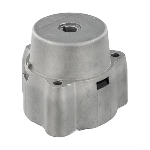Image of ReachMall Lgnition Starter Switch, for IGNITION Switch For Mercedes W201 W202 W123 W124 W126 R107 2025450104