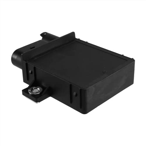 Image of Diesel Start Plug Compatible With Benz For W211 X164 W164 W221 A6291530679 Car Glow Plug Control Relay