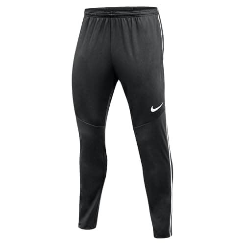Image of NIKE M NK DF PARK26 Pant KP Pants Black