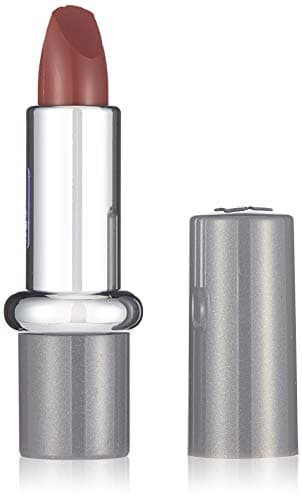 Image of Mavala Lipstick, No.510 Vieux Rose, 0.14 Ounce