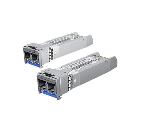 Image of UbiQuiti UACC-OM-SM-10G-D-2
