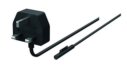 Image of Microsoft Surface Power Supply, 65 W
