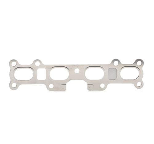 Image of Reinz 71-53516-00 Gasket, Exhaust Manifold