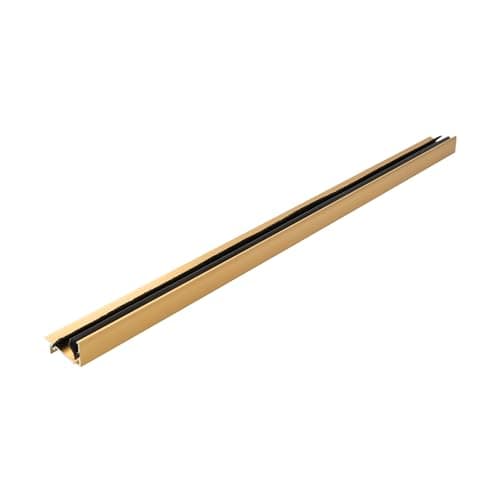 Image of Fixman Draught & Rain Excluder 914mm