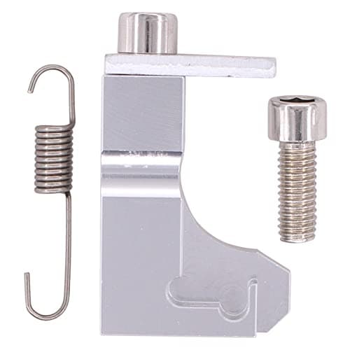 Image of HouYeen Aluminum Intake Manifold Bracket Repair Kit for Au-di A3 8P A4 B8 A5 8T A6 C6 V-W Golf MK6 for Jetta MK3 for Passat B6 for Tiguan Altea XL Exeo ST Superb Octavia 2.0 TDI