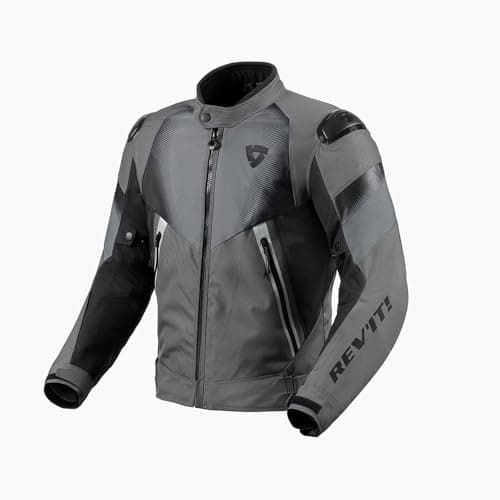 Image of Revit Control H2O Jacket L