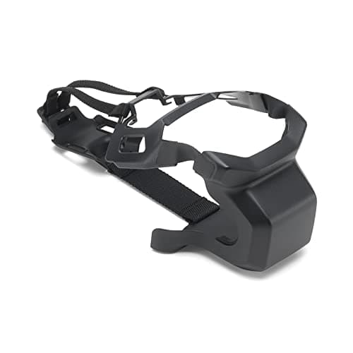 Image of DJI Mavic 3 Pro Storage Cover