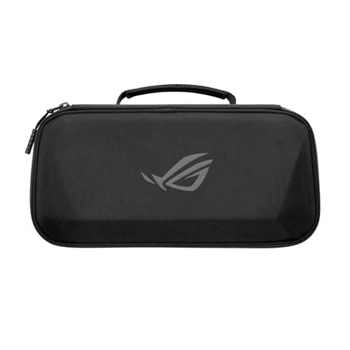 Image of ASUS ROG XBOX ALLY TRAVEL CASE - 90NV00D0-P00060