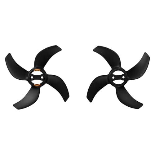 Image of DJI Avata 360 Propellers