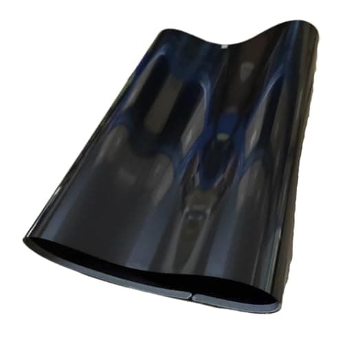 Image of 1pcs Transfer Belt Fit For Samsung CLP-365 CLP-365W CLX-3305FN CLX-3305FW For Xpress C410W C430W C460FW C480FW IBT