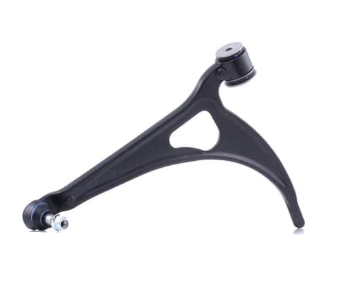 Image of Suspension Arm MEYLE Original Quality MEYLE 116 050 0098