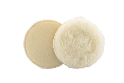 Image of Flexipads World Class FLE40220 Polishing Bonnets