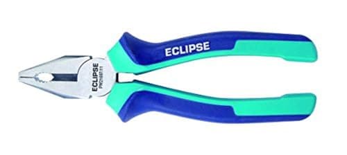 Image of Eclipse Professional Tools PW21697/11 Engineer's Plier 180mm (7")