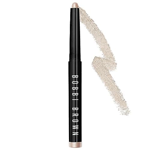 Image of Bobbi Brown Long Wear Cream Shadow Stick - Moonstone Multi - Chrome For Women 0.05 oz Eye Shadow