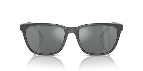 Image of BURBERRY Sunglasses - Arnette / 0an4291 Size 57 Color 28416g