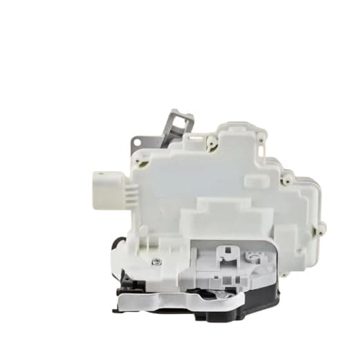 Image of Door Lock Latch Actuator For Q3 For Q5 For Q7 For A4 For A5 S5 TT 8J1837015A 8J2837015A 8J2837016A 8J1837016A Door Lock Actuator Latch(Rear Left)
