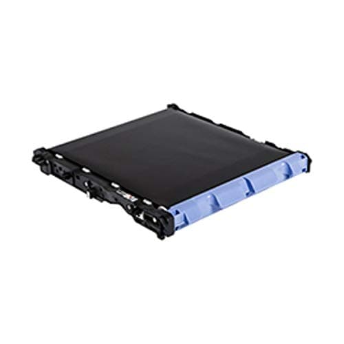 Image of Brother BU-320CL Transfer Belt Unit, Brother Genuine Supplies