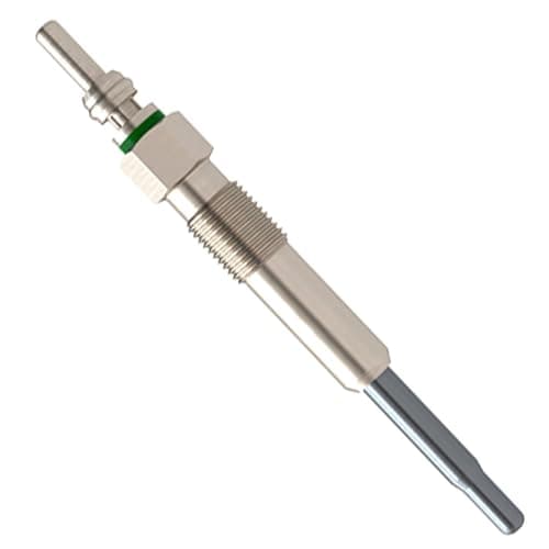 Image of Parlex Diesel Glow Plug For VW Passat Phaeton Polo Sharan Touareg Transporter N10579201