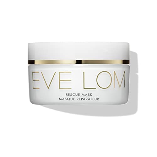 Image of Rescue Mask 100ml