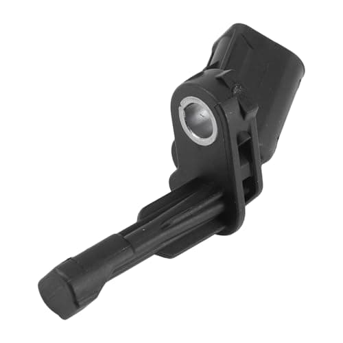 Image of Motoforti ABS Wheel Speed Sensor Rear Left ABS Sensor Anti-lock Braking System Sensor No.WHT003859/1KD927807/1K0927807 for Audi A3 TT for Porsche Carrera GT for Seat Leon for VW Beetle CC