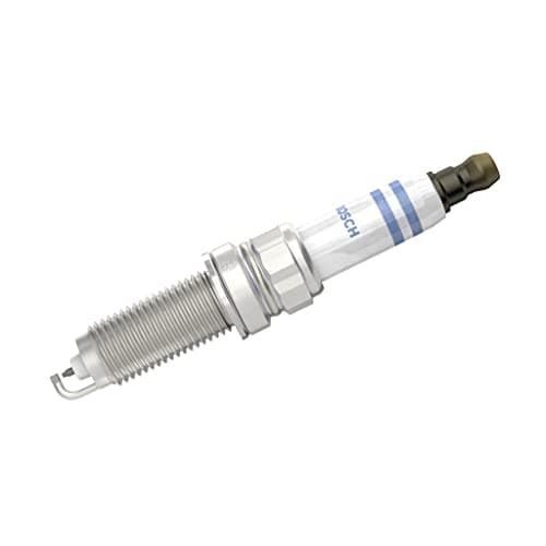 Image of Bosch 0 242 145 590 Spark Plug Sparks Plugs, spark plugs,