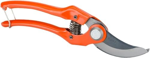 Image of Bahco P121-20 Bypass SECateurs 200MM