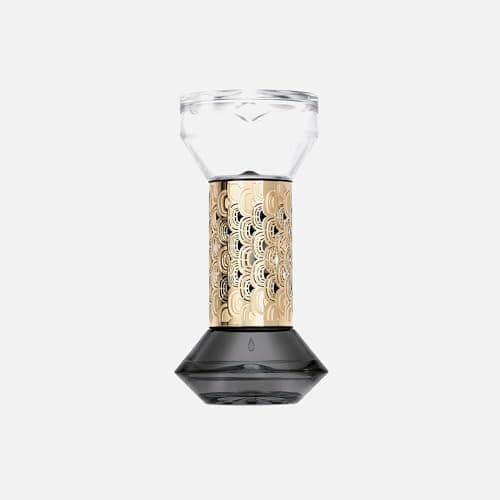Image of DIPTYQUE Baies Hourglass Diffuser 75 ml