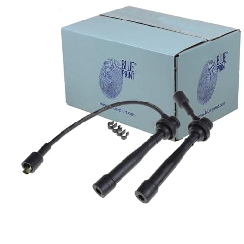 Image of Blue Print ADK81615 HT Lead Kit
