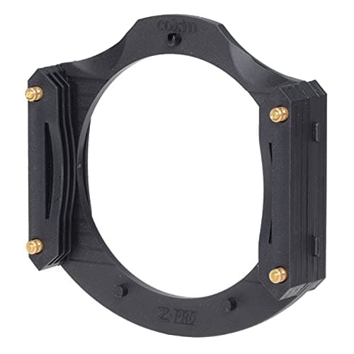 Image of Cokin BZ-100 Z-Pro Holder
