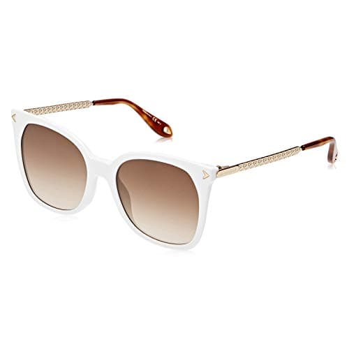Image of Givenchy Womens Sunglasses GV 7097/S, VK6/HA, 54