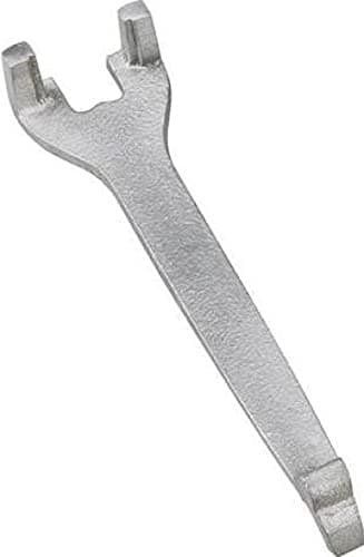 Image of DWD Heavy Gauge Steel Deep Ashpan with Black Powder Coating for 16 or 18 Inch Fireplace Opening, Includes Aluminium Operating Tool, Ashpan Operating Tool