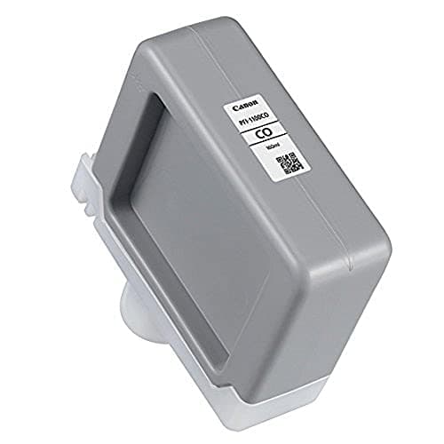 Image of CANON PFI-1100 Ink Chroma Optimiser Standard Capacity 160 ml iPF Pro2000/4000