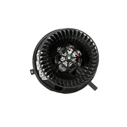 Image of HEATER BLOWER MOTOR FAN Compatible for VW PASSAT 2005-2014 CC SCIROCCO Compatible For Sharan TIGUAN TOURAN