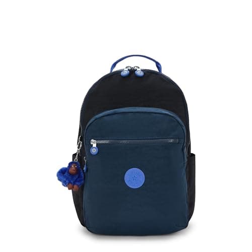 Image of Kipling SEOUL Backpack