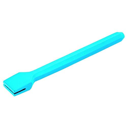 Image of OX Pro Scutch Comb Holder 200x25mm / 8x1"