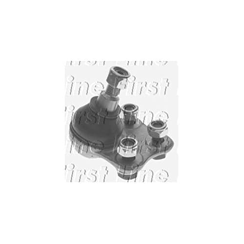 Image of First Line FBJ5611 Ball Joint