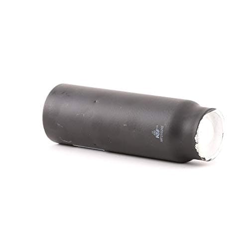Image of NRF 33031 Dryer, air conditioning