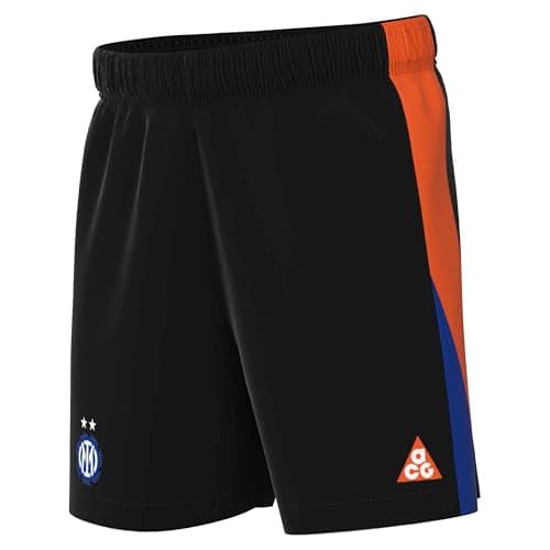 Image of Nike Inter Y NK DF Short STAD SE Football Shorts