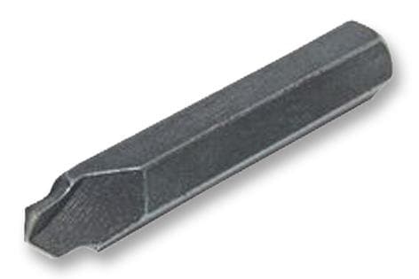 Image of Damaged Screw Remover | Extraction Bolt Screw Tools, 1 X Qty - 422003