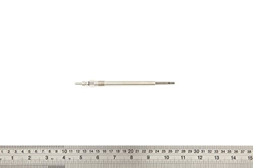 Image of LP101 FAI GLOW PLUG (LUCAS) OE QUALITY