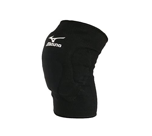 Image of Mizuno VS1 kneepad Kneepad - Black - (Black), M